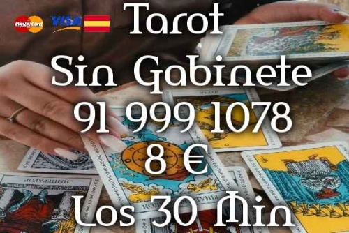 TAROTISTA EN LíNEA | LECTURAS DE TAROT