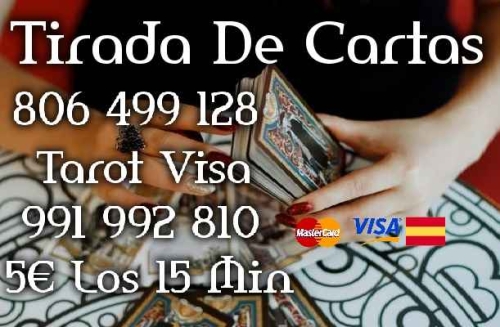 TAROT TELEFóNICO ECONOMICO DEL AMOR