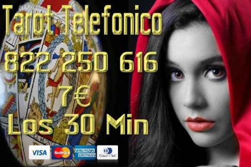 CONSULTA DE TAROT BARATO | VIDENTES EN LINEA