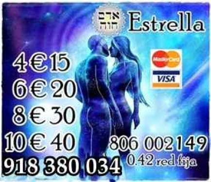TAROT  GRANDES OFERTAS DE TAROT   9€35- 7€25 MINUTOS