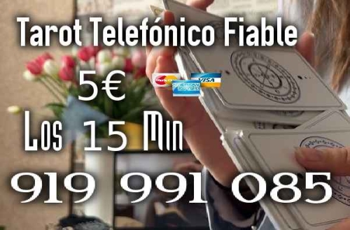 TAROT  TELEFONICO | TAROT ECONOMICO | TAROT