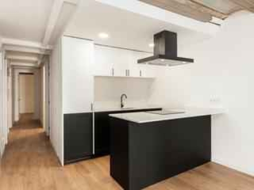 VINILOS SPC SUELOS DE MADERAS LAMINADOS