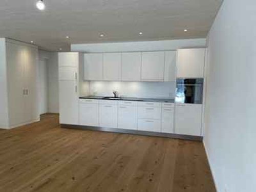 VINILOS SPC SUELOS DE MADERAS LAMINADOS