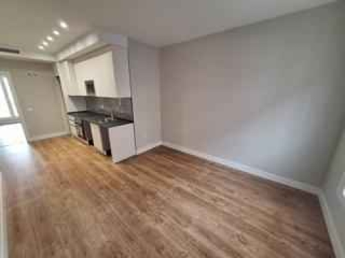 VINILOS SPC SUELOS DE MADERAS LAMINADOS