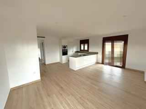 VINILOS SPC SUELOS DE MADERAS LAMINADOS