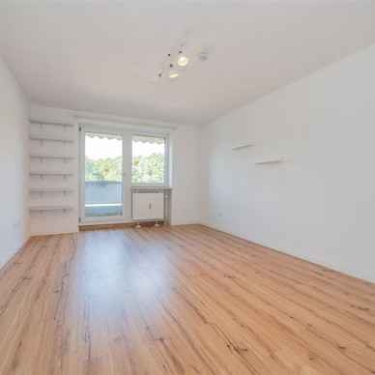 VINILOS SPC SUELOS DE MADERAS LAMINADOS