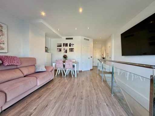 VINILOS SPC SUELOS DE MADERAS LAMINADOS