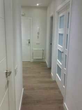 VINILOS SPC SUELOS DE MADERAS LAMINADOS