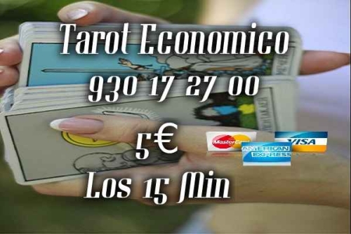 ! TIRADA TAROT TELEFONICO ! TAROT LAS 24 HORAS