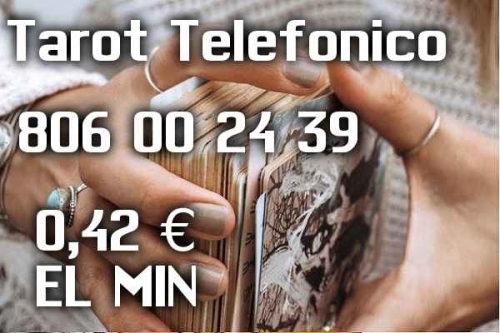 TAROT VISA/806 TAROT/6 € LOS 30 MIN