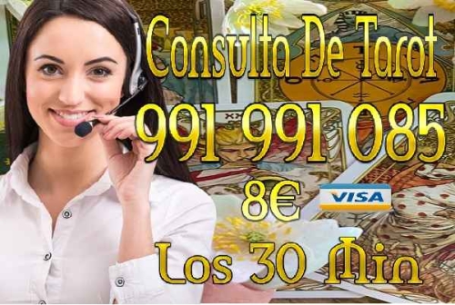 TAROT FIABLE|TAROT VISA|6 €  LOS 20  MIN