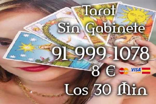 CONFIDENCIALIDAD GARANTIZADA | TAROTISTA