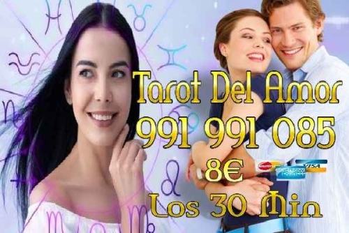 TAROT  ECONóMICO | 5 € LOS 15 MIN| 806 TAROT