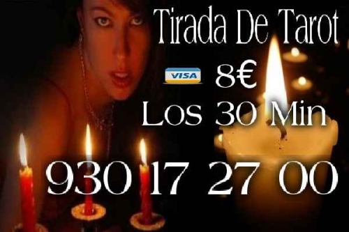 TAROT VISA DEL AMOR ECONóMICO|806 TAROT