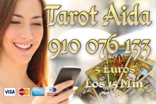 CONSULTA TAROT EN LINEA | TAROT LAS 24 HORAS