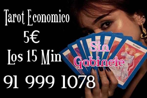 LECTURA DE TAROT EN L&iacute;NEA | TAROTISTA