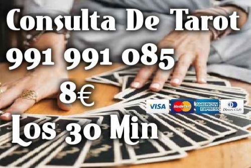 TAROT LINEA ECONOMICA | TIRADA DE CARTAS  |