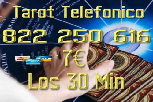 TAROT TELEFONICO ECONóMICA|806 TAROTISTAS