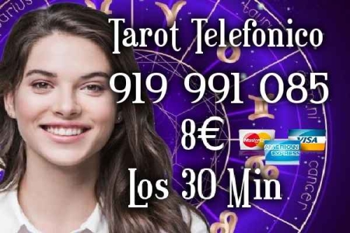 TAROT TELEFóNICO FIABLE  ECONOMICO | TAROT