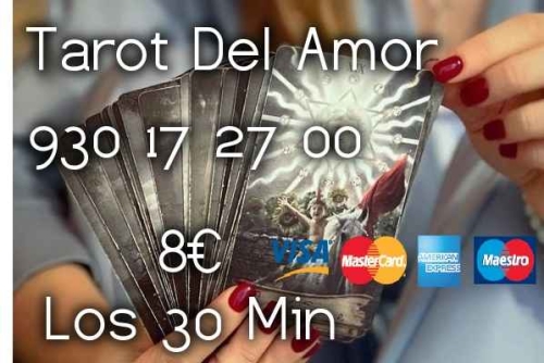 NO DEJES QUE LAS DUDAS TE CONSUMAN