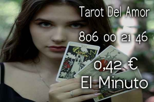 TAROT  ECONOMICO | TAROTISTAS | 6 € LOS 30 MIN