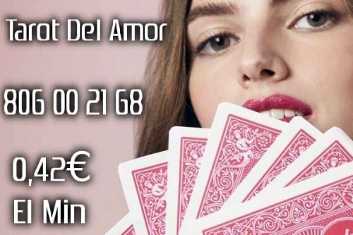 TAROT LAS 24 HORAS | TAROT  ECONOMICO