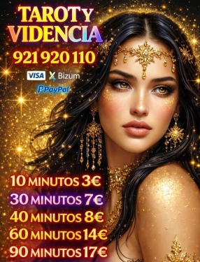 BASTA DE DUDAS! DESCUBRE LA VERDAD AHORA