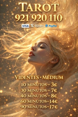 BASTA DE DUDAS! DESCUBRE LA VERDAD AHORA