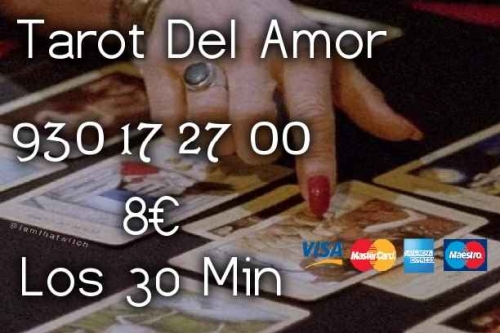 LIBERATE | CONSULTA LAS CARTAS DEL TAROT