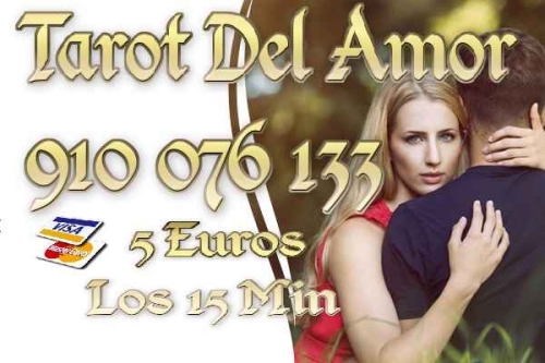 TAROT VISA 6 € LOS 20 MIN/ 806 TAROT FIABLE