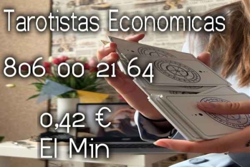 LIB&eacute;RATE  DE  TUS DUDAS | TAROT  ECONOMICO