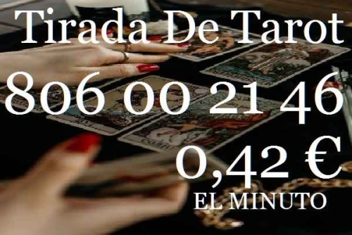 LIBERATE DE LAS DUDAS | TAROT ECONOMICO