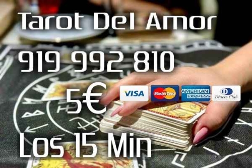 TAROT TELEFONICO ECONOMICO : TAROT FIABLE