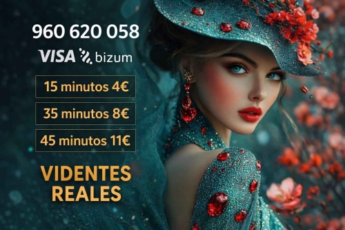 BASTA DE DUDAS! DESCUBRE LA VERDAD AHORA