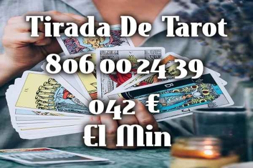 LIBERATE | CONSULTA LAS CARTAS DEL TAROT