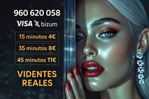 BASTA DE DUDAS! DESCUBRE LA VERDAD AHORA