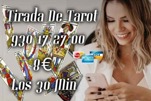 TAROT FIABLE  | TIRADA DE CARTAS | TAROTISTAS