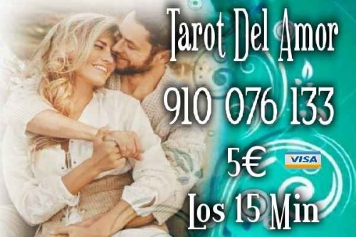 TIRADA DE TAROT | RESUELVE TODAS TUS DUDAS