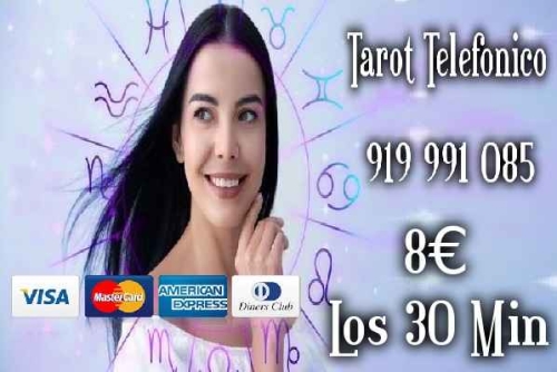 TIRADA TAROT FIABLE! TAROT TELEFONICO !
