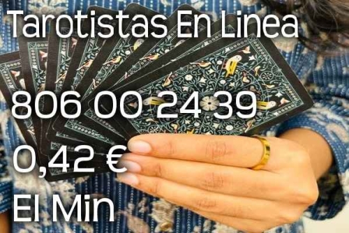 LIBéRATE DE LAS DUDAS | TAROT ECONOMICO
