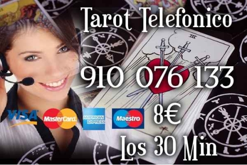 TAROT  EN LINEA | TAROT LAS 24 HORAS
