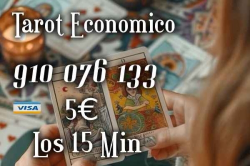 TAROT LAS 24 HORAS FIABLE | TIRADA DE CARTAS