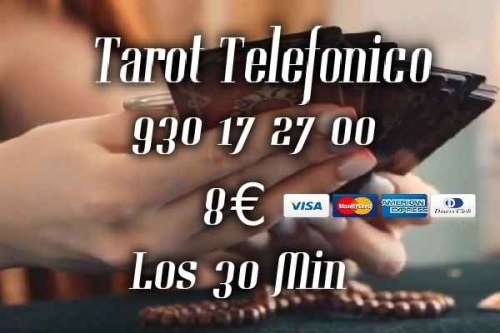 TAROT  TELEFONICO | TAROT ECONOMICO | TAROT