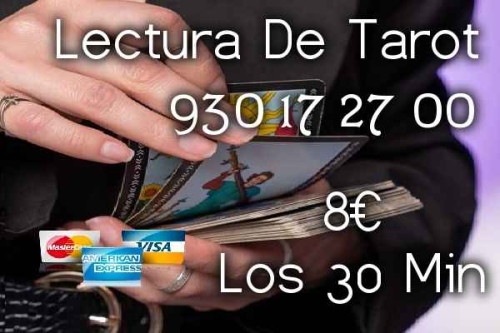 TAROT TELEFONICO | TAROT VISA ECONOMICA
