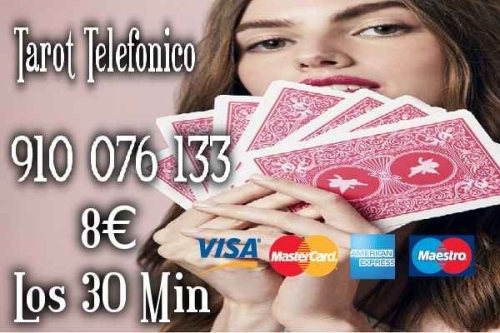 TAROT DEL AMOR | TU FUTURO SENTIMENTAL