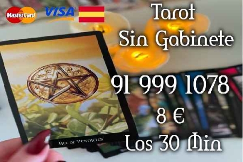 TAROT BARATO TELEF&oacute;NICO | TAROT EN L&iacute;NEA