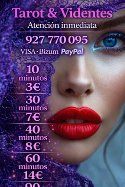 TAROT CALIENTE &ndash; RESPUESTAS SIN CENSURA