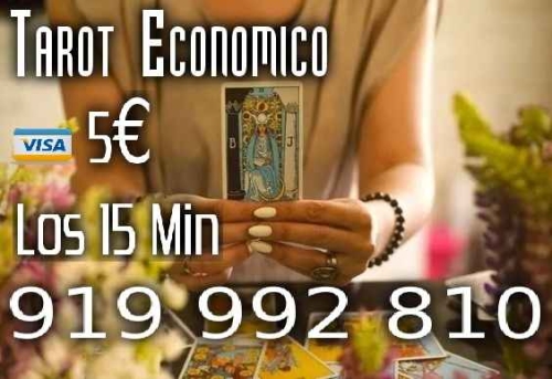 TAROT VISA TELEFóNICO LAS 24 HORAS:  806 TAROT