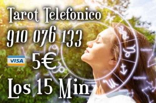 TIRADA DE TAROT 8 € LOS 30 MIN | TAROTISTAS