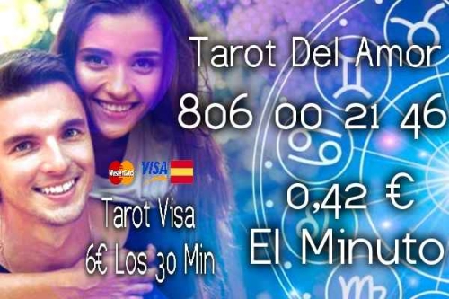 CONSULTA  DE TAROT  TELEFONICO | TAROTISTAS